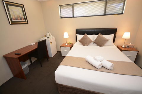 Ellard Bed & Breakfast - Accommodation Kalgoorlie 5