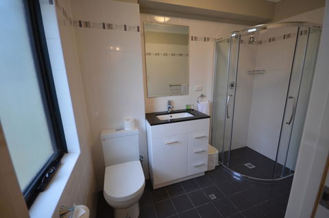 Ellard Bed & Breakfast - Accommodation Kalgoorlie 9
