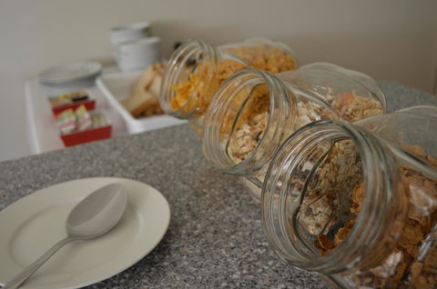 Ellard Bed & Breakfast - Accommodation Kalgoorlie 15