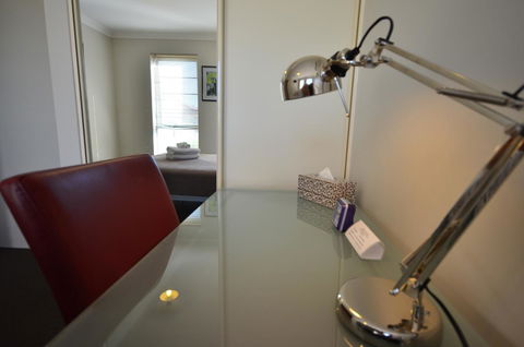 Ellard Bed & Breakfast - Accommodation Kalgoorlie 7