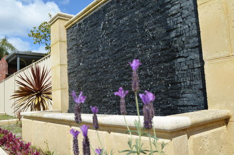 Ellard Bed & Breakfast - Accommodation Kalgoorlie 28