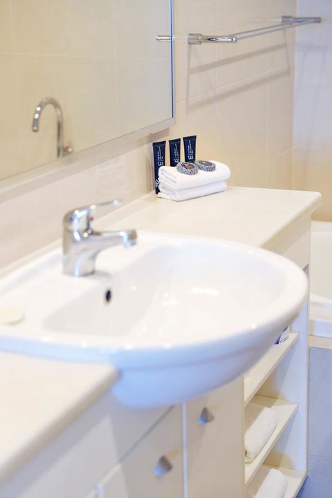 Bunbury Hotel Koombana Bay - Accommodation Kalgoorlie 9