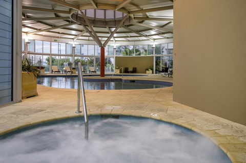 Bunbury Hotel Koombana Bay - Accommodation Kalgoorlie 25
