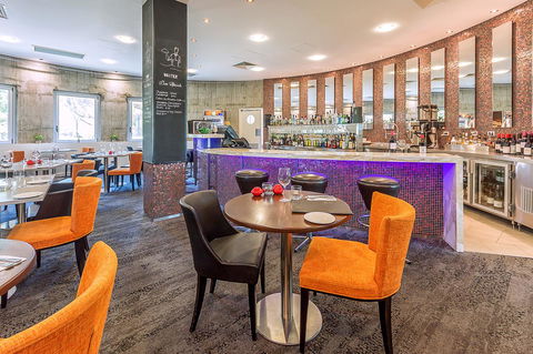 Bunbury Hotel Koombana Bay - Accommodation Kalgoorlie 14