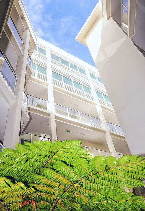 Bunbury Hotel Koombana Bay - Accommodation Kalgoorlie 12