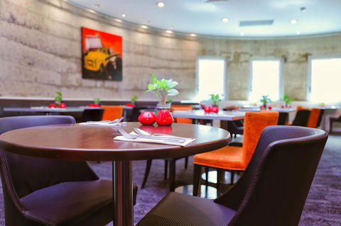 Bunbury Hotel Koombana Bay - Accommodation Kalgoorlie 16