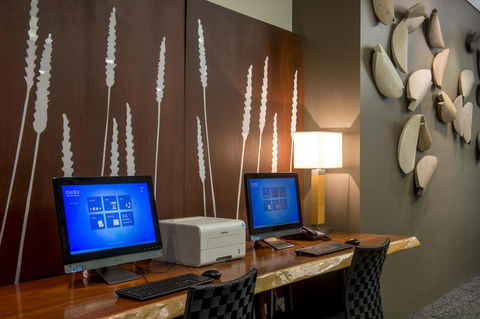 Bunbury Hotel Koombana Bay - Accommodation Kalgoorlie 38