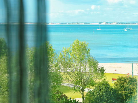 Bunbury Hotel Koombana Bay - Accommodation Kalgoorlie 11