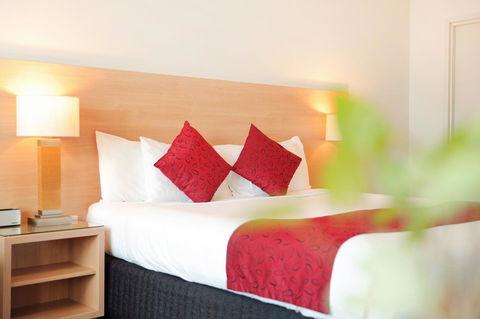 Bunbury Hotel Koombana Bay - Accommodation Kalgoorlie 5
