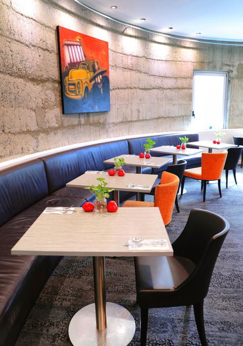 Bunbury Hotel Koombana Bay - Accommodation Kalgoorlie 15