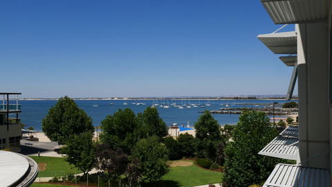 Bunbury Hotel Koombana Bay - Accommodation Kalgoorlie 29