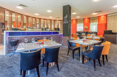 Bunbury Hotel Koombana Bay - Accommodation Kalgoorlie 13