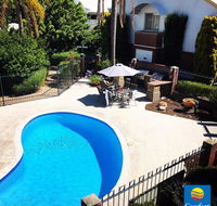 Arlington Apartments - Accommodation Kalgoorlie
