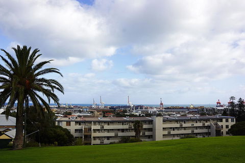 Studio 302 With Ocean Views - Accommodation Kalgoorlie 26