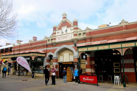 Studio 302 With Ocean Views - Accommodation Kalgoorlie 28