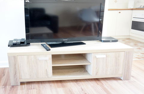 Studio 302 With Ocean Views - Accommodation Kalgoorlie 14