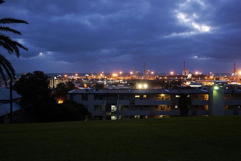 Studio 302 With Ocean Views - Accommodation Kalgoorlie 21