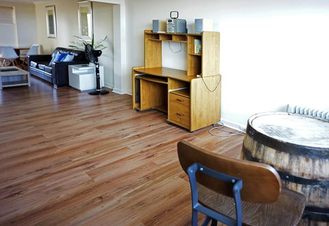 Studio 302 With Ocean Views - Accommodation Kalgoorlie 6