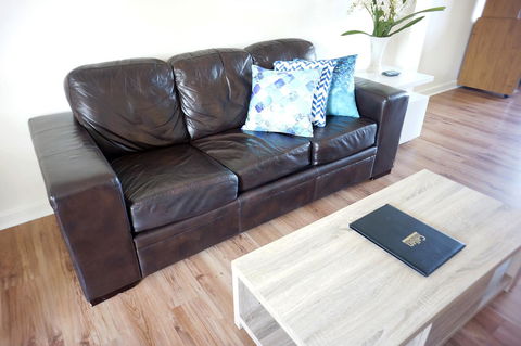 Studio 302 With Ocean Views - Accommodation Kalgoorlie 12