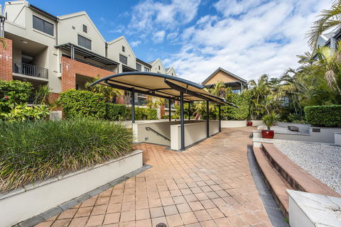 Subiaco Emporium Apartment - Accommodation Kalgoorlie 10
