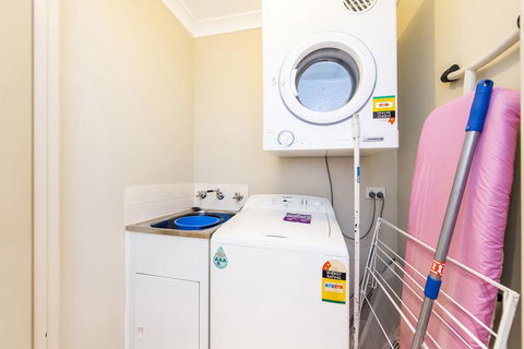 Subiaco Emporium Apartment - Accommodation Kalgoorlie 25