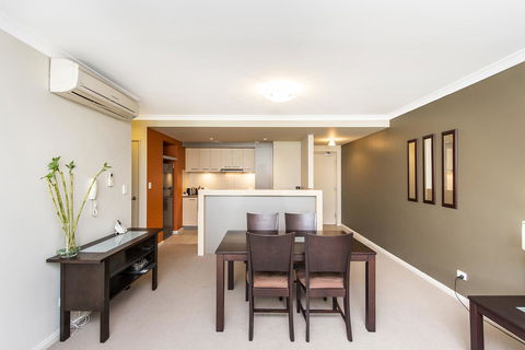 Subiaco Emporium Apartment - Accommodation Kalgoorlie 17