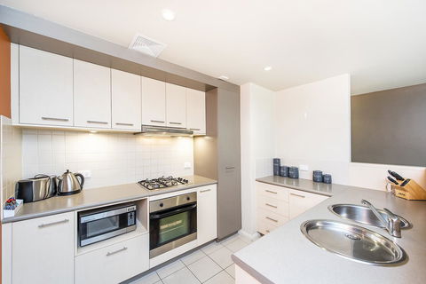 Subiaco Emporium Apartment - Accommodation Kalgoorlie 19