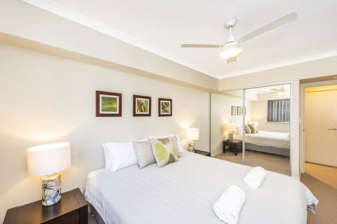 Subiaco Emporium Apartment - Accommodation Kalgoorlie 16