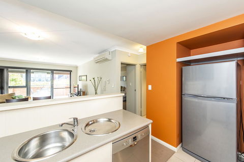 Subiaco Emporium Apartment - Accommodation Kalgoorlie 18