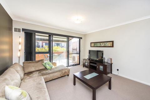 Subiaco Emporium Apartment - Accommodation Kalgoorlie 15
