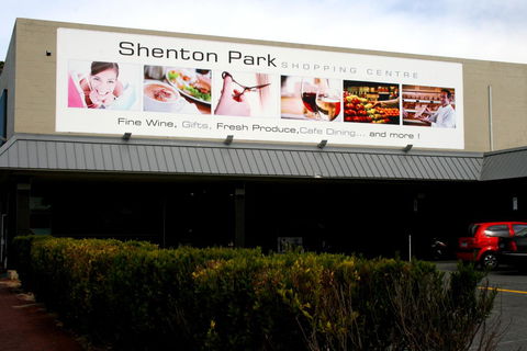 Rosalie In Shenton Park - Accommodation Kalgoorlie 23