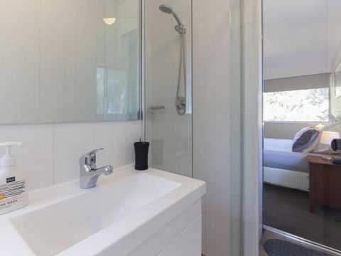 Rosalie In Shenton Park - Accommodation Kalgoorlie 1