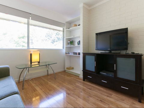 Rosalie In Shenton Park - Accommodation Kalgoorlie 16