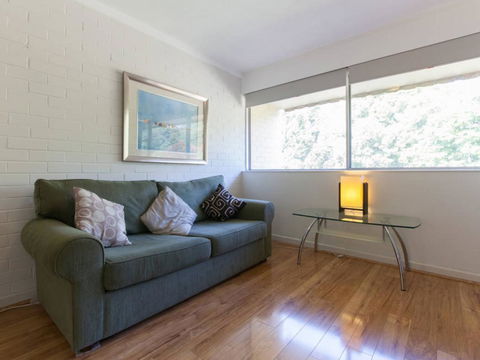 Rosalie In Shenton Park - Accommodation Kalgoorlie 8