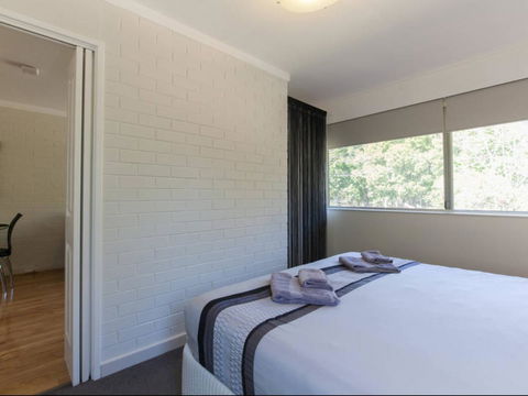 Rosalie In Shenton Park - Accommodation Kalgoorlie 3