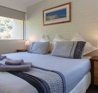 Rosalie in Shenton park - Accommodation Kalgoorlie