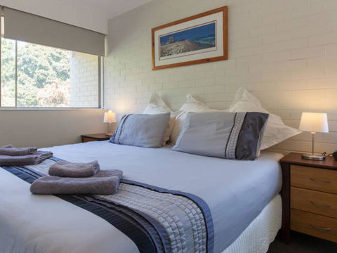 Rosalie In Shenton Park - Accommodation Kalgoorlie 0