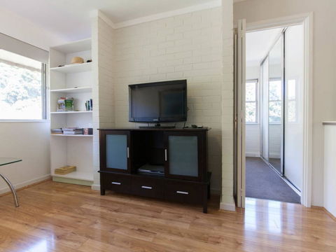 Rosalie In Shenton Park - Accommodation Kalgoorlie 15