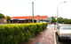 Rosalie In Shenton Park - thumb 25