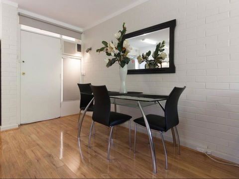Rosalie In Shenton Park - Accommodation Kalgoorlie 11