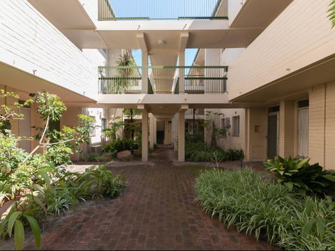 Rosalie In Shenton Park - Accommodation Kalgoorlie 18