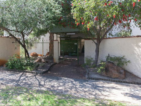 Rosalie In Shenton Park - Accommodation Kalgoorlie 20