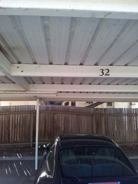 Rosalie In Shenton Park - Accommodation Kalgoorlie 21