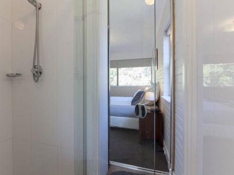 Rosalie In Shenton Park - Accommodation Kalgoorlie 4