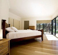 Kanga View - Accommodation Kalgoorlie