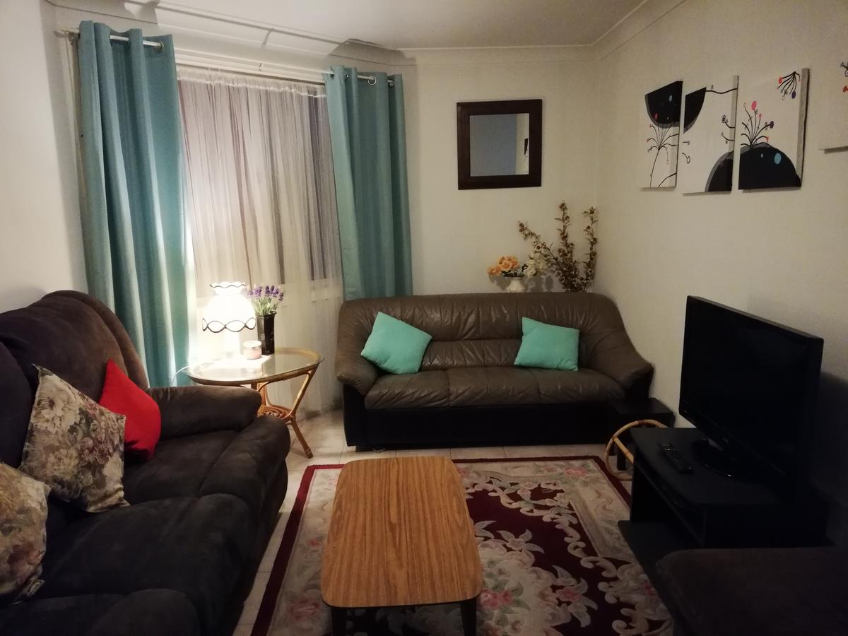 Lynwood WA Accommodation Kalgoorlie