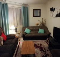 Affordable Inn - Accommodation Kalgoorlie