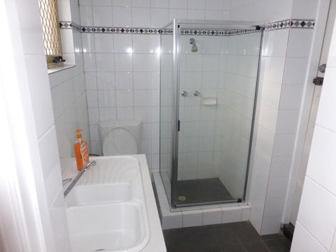 Northlodge Central City Apartments - Accommodation Kalgoorlie 12
