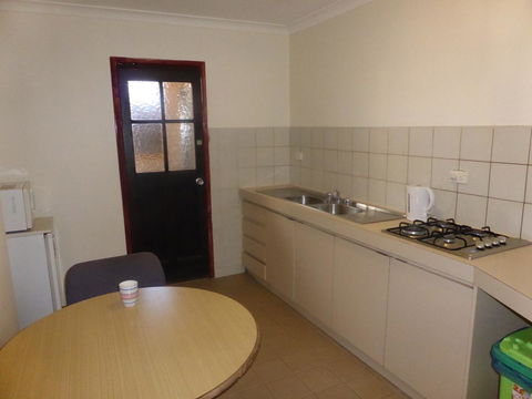 Northlodge Central City Apartments - Accommodation Kalgoorlie 14