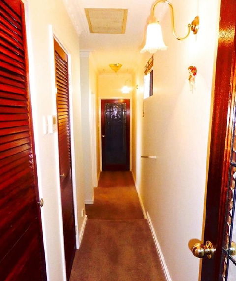 Northlodge Central City Apartments - Accommodation Kalgoorlie 2